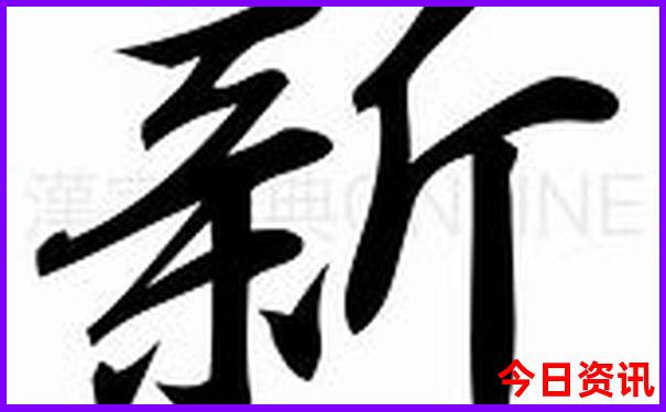贵州自驾游攻略最佳路线图