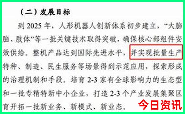 暑假清凉旅游好去处推荐