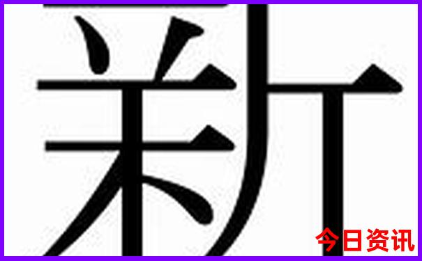 云南都有哪些旅游景点